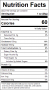 507110 nutrition
